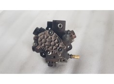 Recambio de bomba inyeccion para citroen c4 berlina vtr plus referencia OEM IAM 0445010102  