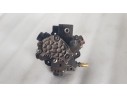 Recambio de bomba inyeccion para citroen c4 berlina vtr plus referencia OEM IAM 0445010102  