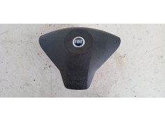 AIRBAG DELANTERO IZQUIERDO 735317551 