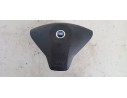 Recambio de airbag delantero izquierdo para fiat stilo (192) 1.4 referencia OEM IAM 735317551  