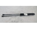 Recambio de amortiguadores maletero / porton para renault laguna grandtour iii referencia OEM IAM   