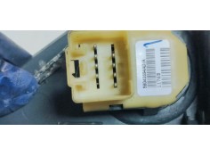 Recambio de mando elevalunas delantero izquierdo para dodge caliber 2.0i 155 referencia OEM IAM 56040691AD  