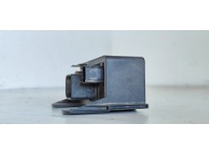 Recambio de rele para mercedes-benz clase e (w210) berlina 2.8 24v cat referencia OEM IAM   