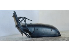 Recambio de retrovisor izquierdo para audi a4 berlina (8e) 1.9 tdi (96kw) referencia OEM IAM E1010681  