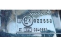 Recambio de retrovisor izquierdo para chevrolet captiva 2.0 vcdi ltx referencia OEM IAM   