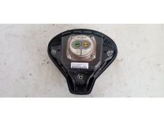 Recambio de airbag delantero izquierdo para fiat stilo (192) 1.4 referencia OEM IAM 735317551  