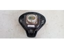 Recambio de airbag delantero izquierdo para fiat stilo (192) 1.4 referencia OEM IAM 735317551  