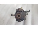 Recambio de bomba inyeccion para citroen c4 berlina vtr plus referencia OEM IAM 0445010102  