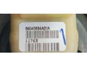 Recambio de mando elevalunas delantero izquierdo para dodge caliber 2.0i 155 referencia OEM IAM 56040691AD  
