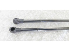 Recambio de amortiguadores maletero / porton para renault laguna grandtour iii referencia OEM IAM   