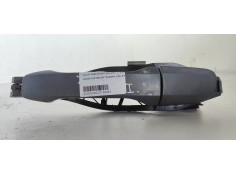 Recambio de maneta exterior trasera izquierda para volvo xc90 2.9 bi-turbo cat referencia OEM IAM   