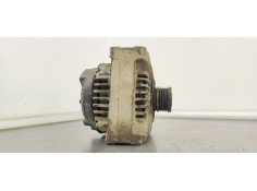 Recambio de alternador para mercedes-benz clase b (w245) 180 cdi (245.207) referencia OEM IAM A6401540302  