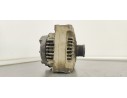 Recambio de alternador para mercedes-benz clase b (w245) 180 cdi (245.207) referencia OEM IAM A6401540302  