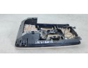 Recambio de luz interior para opel insignia berlina excellence referencia OEM IAM   