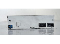Recambio de sistema dvd para audi a6 berlina (4f2) 3.0 tdi quattro (171kw) referencia OEM IAM 4E0910887Q085  