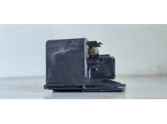 Recambio de rele para mercedes-benz clase e (w210) berlina 2.8 24v cat referencia OEM IAM   