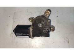 Recambio de motor limpia delantero para mitsubishi montero (v60/v70) 3.2 di-d cat referencia OEM IAM 8492007351  