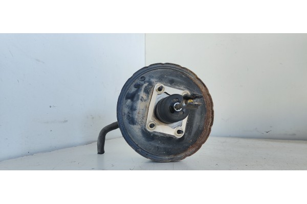 Recambio de servofreno para mazda b-serie (un) 2.5 diesel referencia OEM IAM   