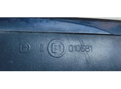 Recambio de retrovisor izquierdo para audi a4 berlina (8e) 1.9 tdi (96kw) referencia OEM IAM E1010681  