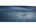 Recambio de retrovisor izquierdo para audi a4 berlina (8e) 1.9 tdi (96kw) referencia OEM IAM E1010681  