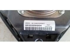 Recambio de airbag delantero izquierdo para fiat stilo (192) 1.4 referencia OEM IAM 735317551  