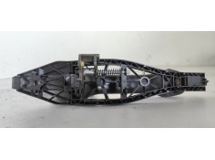 Recambio de maneta exterior trasera izquierda para volvo xc90 2.9 bi-turbo cat referencia OEM IAM   