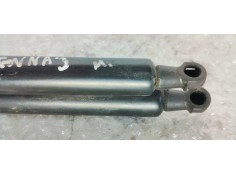 Recambio de amortiguadores maletero / porton para renault laguna grandtour iii referencia OEM IAM   