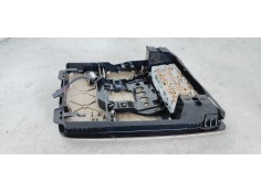 Recambio de luz interior para opel insignia berlina excellence referencia OEM IAM   