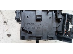 Recambio de mando limpia para toyota previa (r30) 2.0 d-4d básico referencia OEM IAM   