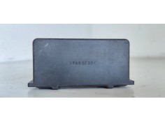 Recambio de rele para mercedes-benz clase e (w210) berlina 2.8 24v cat referencia OEM IAM   