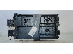 CAJA RELES / FUSIBLES 13255300 