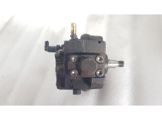 Recambio de bomba inyeccion para citroen c4 berlina vtr plus referencia OEM IAM 0445010102  