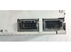 Recambio de sistema dvd para audi a6 berlina (4f2) 3.0 tdi quattro (171kw) referencia OEM IAM 4E0910887Q085  