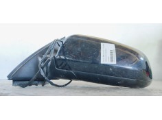 Recambio de retrovisor izquierdo para audi a4 berlina (8e) 1.9 tdi (96kw) referencia OEM IAM E1010681  