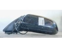 Recambio de retrovisor izquierdo para audi a4 berlina (8e) 1.9 tdi (96kw) referencia OEM IAM E1010681  