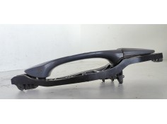 Recambio de maneta exterior trasera izquierda para volvo xc90 2.9 bi-turbo cat referencia OEM IAM   