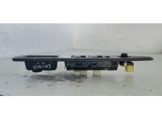 Recambio de mando elevalunas delantero izquierdo para dodge caliber 2.0i 155 referencia OEM IAM 56040691AD  