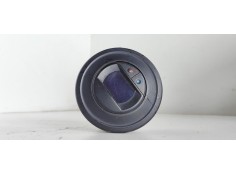 MANDO CLIMATIZADOR 8200367334 