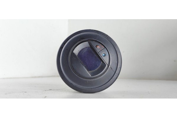 Recambio de mando climatizador para renault espace iv (jk0) expression referencia OEM IAM 8200367334  