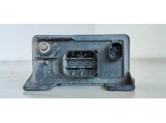 Recambio de rele para mercedes-benz clase e (w210) berlina 2.8 24v cat referencia OEM IAM   