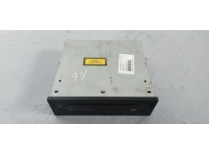 Recambio de sistema dvd para audi a6 berlina (4f2) 3.0 tdi quattro (171kw) referencia OEM IAM 4E0910887Q085  