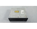 Recambio de sistema dvd para audi a6 berlina (4f2) 3.0 tdi quattro (171kw) referencia OEM IAM 4E0910887Q085  
