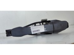 Recambio de maneta exterior trasera izquierda para volvo xc90 2.9 bi-turbo cat referencia OEM IAM   