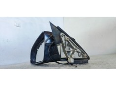 Recambio de retrovisor izquierdo para audi a4 berlina (8e) 1.9 tdi (96kw) referencia OEM IAM E1010681  