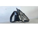 Recambio de retrovisor izquierdo para audi a4 berlina (8e) 1.9 tdi (96kw) referencia OEM IAM E1010681  