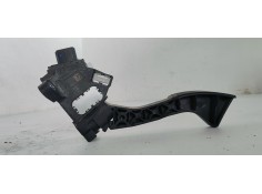 Recambio de pedal acelerador para toyota verso 1.6d4d 112 fap referencia OEM IAM 7811002012  