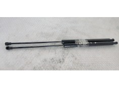 Recambio de amortiguadores maletero / porton para renault laguna grandtour iii referencia OEM IAM   