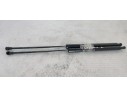 Recambio de amortiguadores maletero / porton para renault laguna grandtour iii referencia OEM IAM   