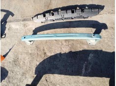 Recambio de refuerzo paragolpes trasero para citroen c3 1.2i 82 referencia OEM IAM   