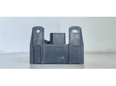 Recambio de rele para mercedes-benz clase e (w210) berlina 2.8 24v cat referencia OEM IAM   